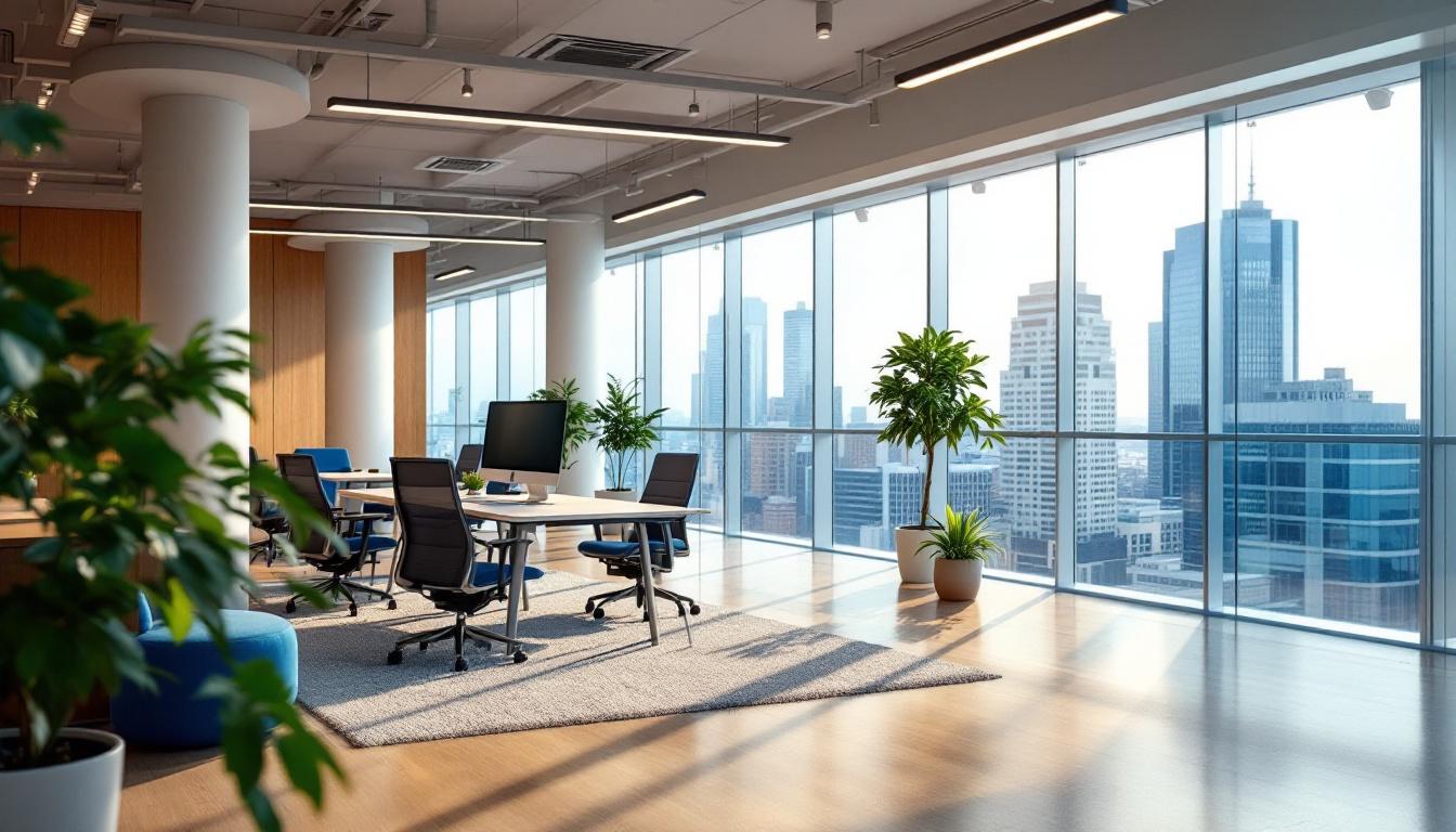 Hitzeschutzfolie für Fenster: Der komplette Ratgeber