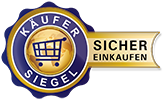 Händlerbund Käufersiegel Händlerbund Käufersiegel